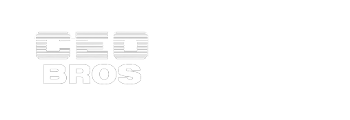 CEO BROS: After Hours